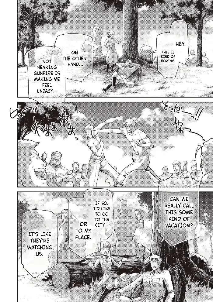 Youjo Senki Chapter 100 image 36_optimized_optimized